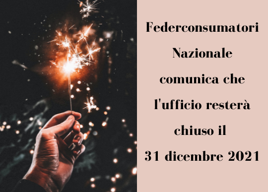 chiusura feder fine anno.png